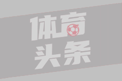 央视评肖战《藏海传》释出的最新预告